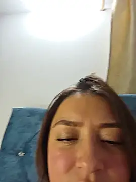 Snapshot of Veronicca_7 chatting on 10, 7, 2026 Veronicca 7 online show from 10, 7, 2026