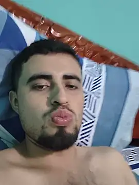 Snapshot of Alejo10051 chatting on 21, 5, 2026 Alejo10051 online show from 21, 5, 2026
