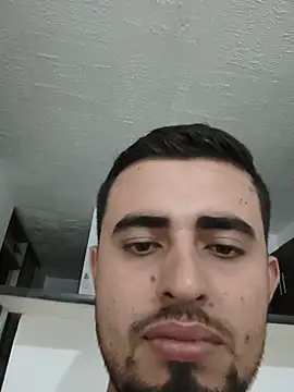 Snapshot of Alejo10051 chatting on 25, 5, 2026 Alejo10051 online show from 25, 5, 2026