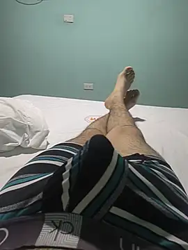 Snapshot of Alejo10051 chatting on 17, 7, 2026 Alejo10051 online show from 17, 7, 2026