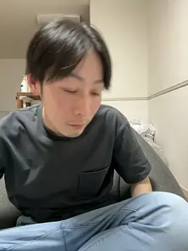 yan638 online show from 14, 5, 2026