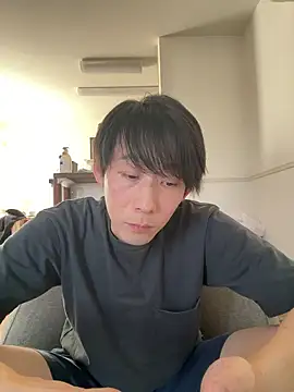 yan638 online show from 29, 5, 2026