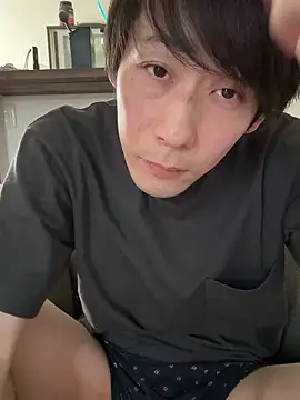yan638 online show from 20, 6, 2026