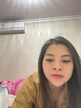 Snapshot of Lucky_xiao chatting on 14, 5, 2026 Lucky xiao online show from 14, 5, 2026