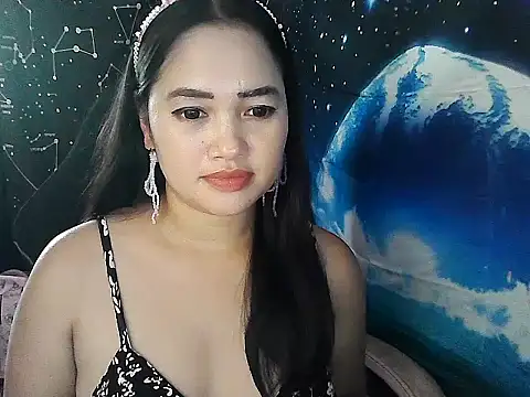 Cute4cumm online show from 23, 7, 2026