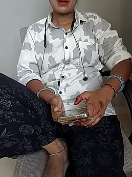 saina baby online show from 14, 5, 2026