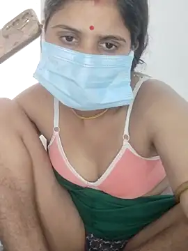 saina baby online show from 3, 6, 2026