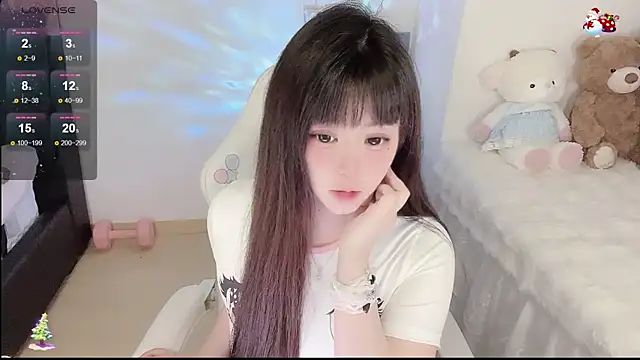 Mititii online show from 14, 5, 2026