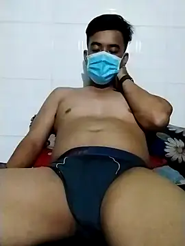 Bad---boy995 online show from 15, 5, 2026