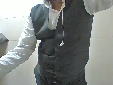 Snapshot of RAINBOWONE chatting on 16, 5, 2026 RAINBOWONE online show from 16, 5, 2026