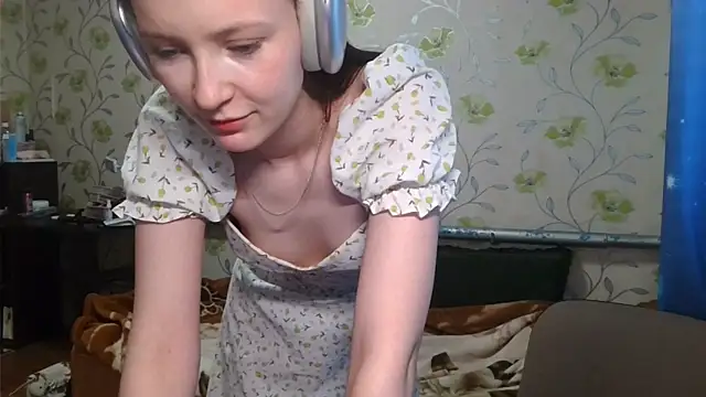 Snapshot of FlamingNinja chatting on 13, 5, 2026 FlamingNinja online show from 13, 5, 2026