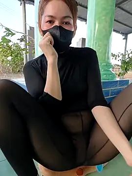 Snapshot of Sweets-ana chatting on 12, 5, 2026 Sweets-ana online show from 12, 5, 2026