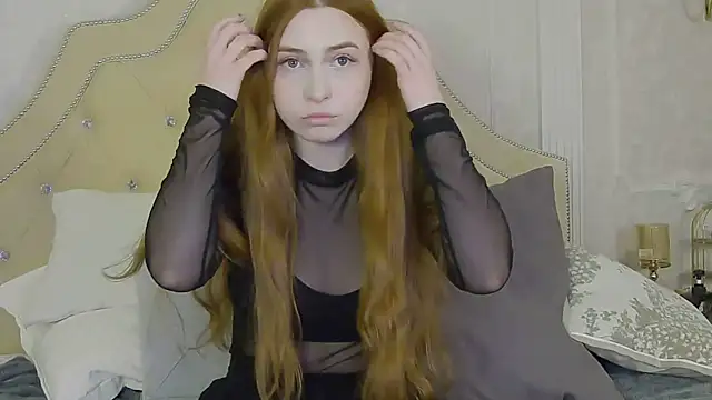 NovaBlanc online show from 14, 5, 2026