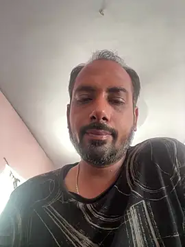 Rockymaster979 online show from 7, 7, 2026