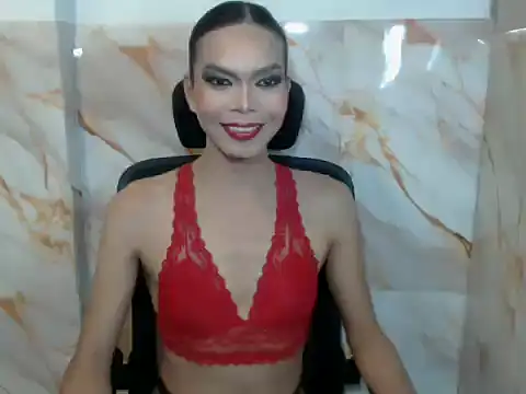 Snapshot of Serenamarqueza chatting on 8, 6, 2026 Serenamarqueza online show from 8, 6, 2026