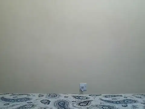 lelolicious online show from 22, 7, 2026
