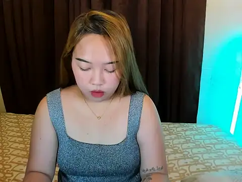 Anne licous online show from 30, 5, 2026