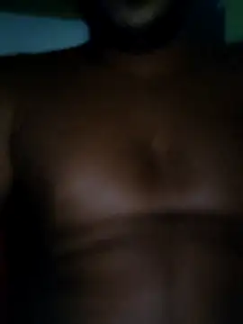Snapshot of lovemmiii chatting on 12, 5, 2026 lovemmiii online show from 12, 5, 2026