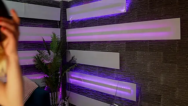 SassyIvana online show from 13, 5, 2026