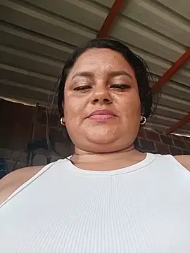 Snapshot of dirty_violeota_19 chatting on 13, 5, 2026 dirty violeota 19 online show from 13, 5, 2026