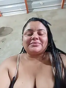 dirty violeota 19 online show from 4, 7, 2026