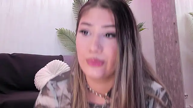 VivianneNicole online show from 14, 5, 2026