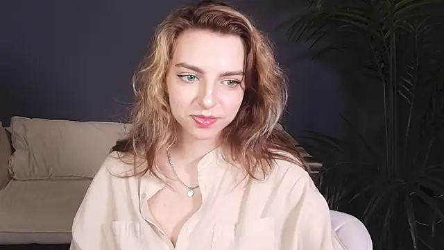 CherryCl0ud online show from 27, 5, 2026