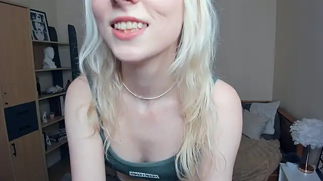 LaynePingitore online show from 28, 5, 2026