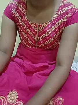 Hot Riya Sharma online show from 13, 5, 2026