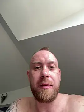 ruffy441 online show from 29, 5, 2026