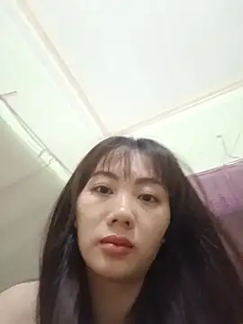 Ki-sexy61 online show from 14, 5, 2026