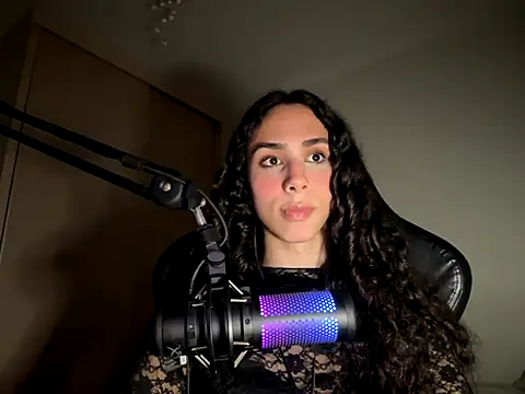 marquezaaa online show from 20, 5, 2026