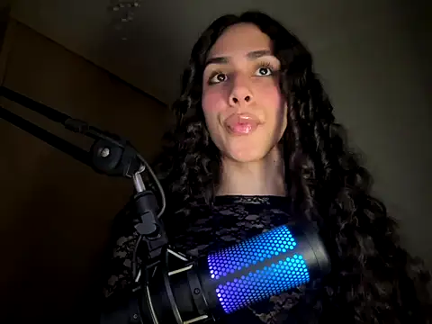 marquezaaa online show from 21, 5, 2026