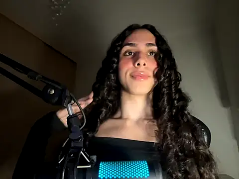 marquezaaa online show from 22, 5, 2026