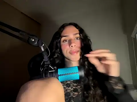 marquezaaa online show from 26, 5, 2026