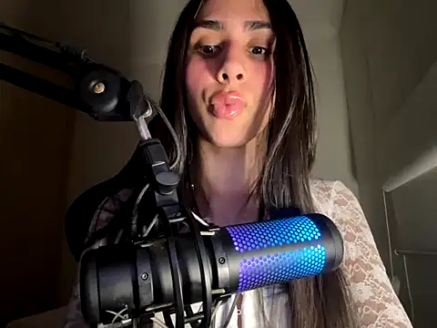 marquezaaa online show from 9, 6, 2026