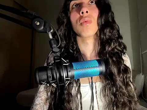marquezaaa online show from 10, 6, 2026