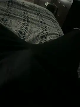 Snapshot of thick-rope chatting on 18, 6, 2026 thick-rope online show from 18, 6, 2026