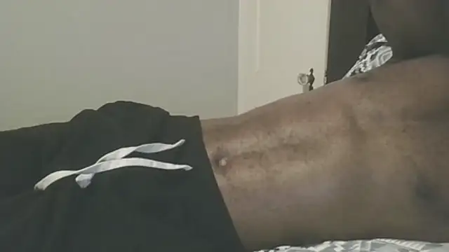 Snapshot of thick-rope chatting on 19, 6, 2026 thick-rope online show from 19, 6, 2026