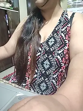 Snapshot of -Billo chatting on 4, 6, 2026 -Billo online show from 4, 6, 2026