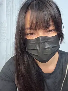 Snapshot of huangjialipao0007 chatting on 8, 6, 2026 huangjialipao0007 online show from 8, 6, 2026