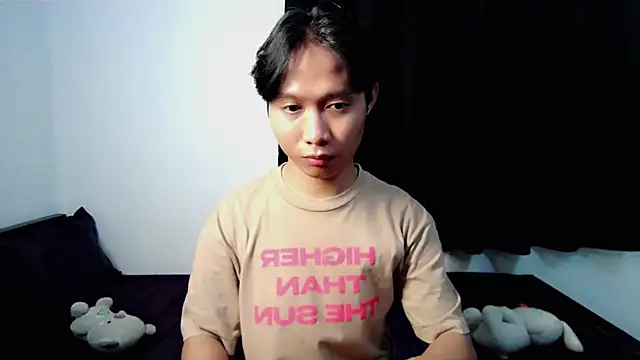 caspian cum online show from 24, 5, 2026