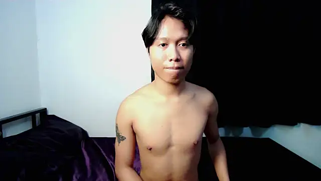 caspian cum online show from 31, 5, 2026