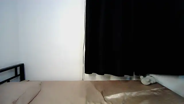 caspian cum online show from 3, 6, 2026
