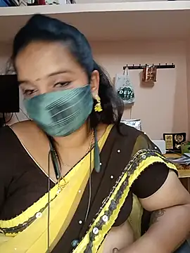 pirainilla online show from 2, 7, 2026