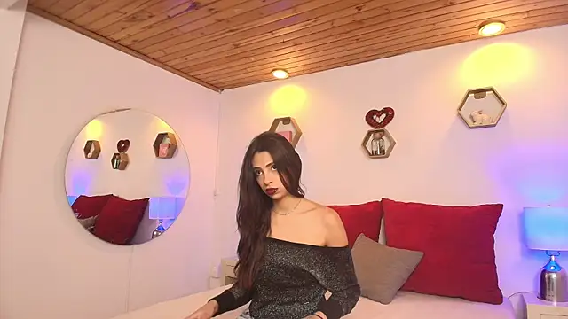 Snapshot of _AmberRosse_ chatting on 28, 5, 2026 AmberRosse online show from 28, 5, 2026