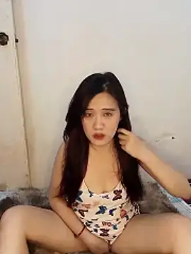 sweetmiyukiki online show from 28, 5, 2026