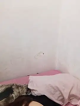 sweetmiyukiki online show from 24, 6, 2026