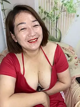 Ruyier online show from 18, 5, 2026