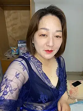 Ruyier online show from 31, 5, 2026